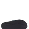 دمپایی مردانه مولدا 3fx - 101369446 برند U.S. Polo Assn. - 640146220