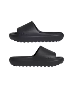 دیلت لومیای سیاه برای استفاده عمومی برند adidas - 893281223