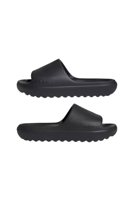 دیلت لومیای سیاه برای استفاده عمومی برند adidas - 893281223