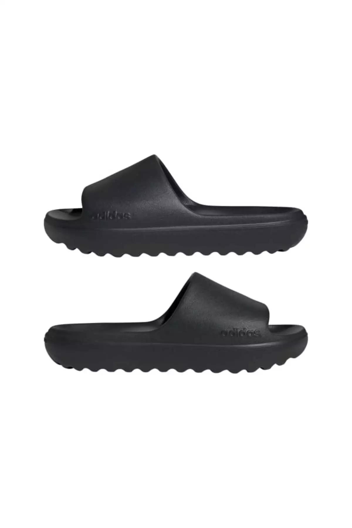 دیلت لومیای سیاه برای استفاده عمومی برند adidas - 893281223