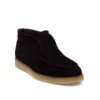 کفش مردانه قهوهای راحتی 50295263-VR029 برند U.S. Polo Assn. - 897037965
