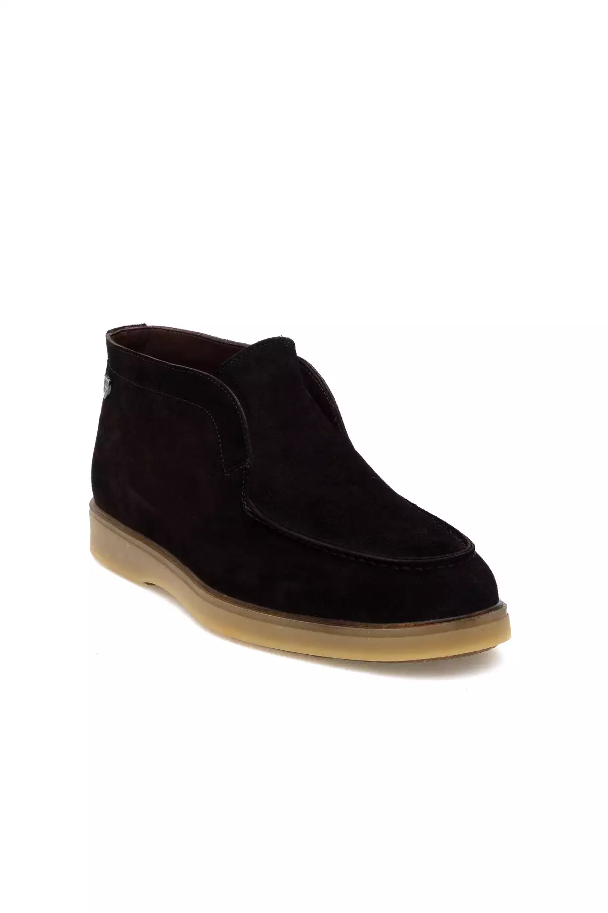 کفش مردانه قهوهای راحتی 50295263-VR029 برند U.S. Polo Assn. - 897037965