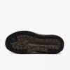 چکمه مردانه قهوهای مرؤه پیکمن 205285 BRN برند Skechers - 1029506769