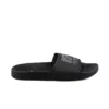 دمپایی مردانه گاستی 2fx مشکی 101150576 برند U.S. Polo Assn. - 253766318