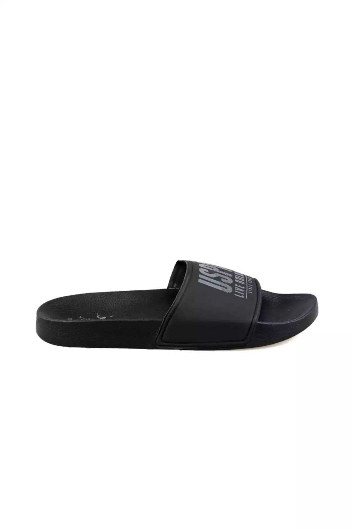 دمپایی مردانه گاستی 2fx مشکی 101150576 برند U.S. Polo Assn. - 253766318