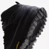 چکمههایOutdoor مردانه سیاه بیونیک تریل مدل 237104 Bbk برند Skechers - 764870315
