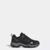 کفش فضای باز مردانه بچگانه ترکس مدل Ax2r رنگ مشکی برند adidas - 790444163