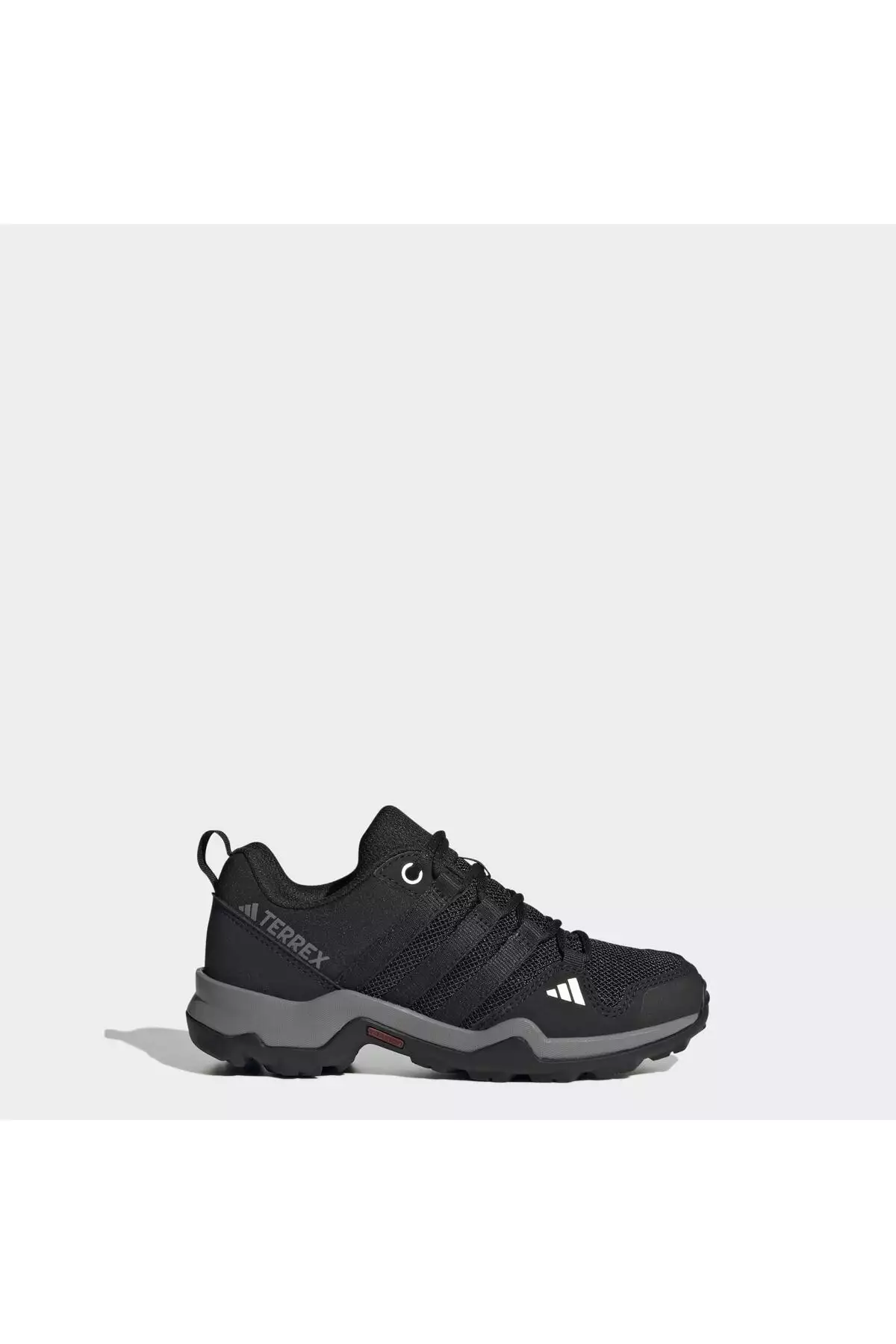 کفش فضای باز مردانه بچگانه ترکس مدل Ax2r رنگ مشکی برند adidas - 790444163