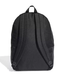 کولهپشتی Clsc Bars Bp (27.5 لیتر) مشکی برند adidas - 924158630