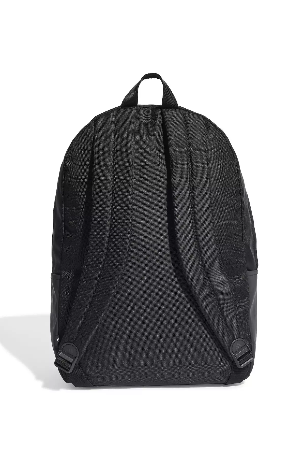 کولهپشتی Clsc Bars Bp (27.5 لیتر) مشکی برند adidas - 924158630