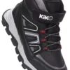 کفش ورزشی چسبی پسرانه ترمو کالی برند Kiko Kids - 859150950