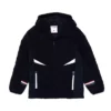 کاپشن پسرانه آبی تیره مدل 50312491-VR033 برند U.S. Polo Assn. - 988441785