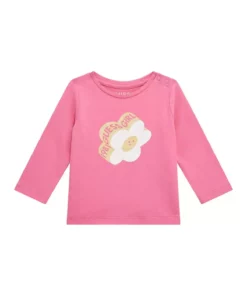 تی‌شرت برند Guess - 892078321