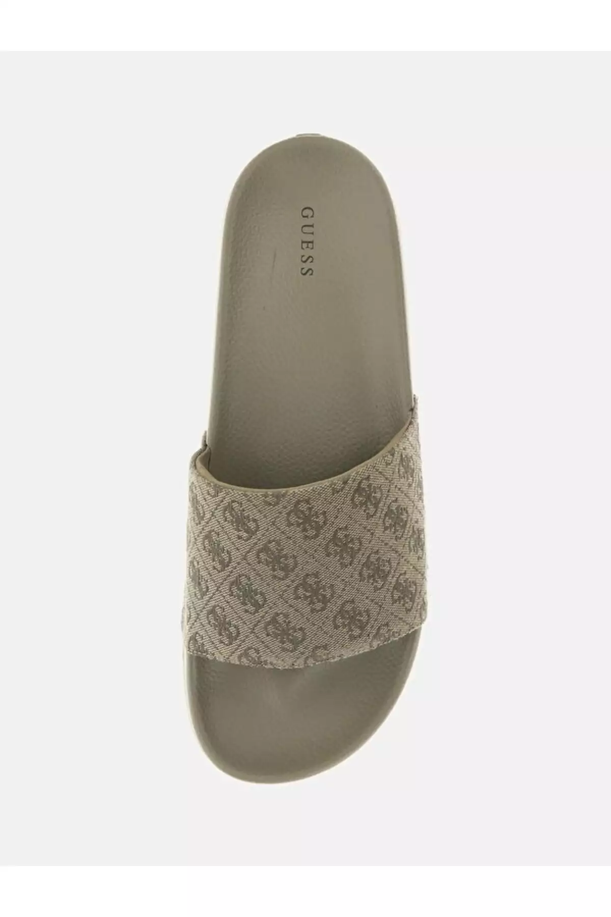 دمپایی مردانه توکیو برند Guess - 804348295