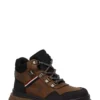 چکمه و بوت پسرانه تورنتا 4PR شماره 101916449 برند U.S. Polo Assn. - 867211033