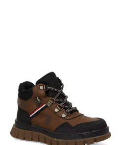 چکمه و بوت پسرانه تورنتا 4PR شماره 101916449 برند U.S. Polo Assn. - 867211033