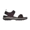 ترسمن - رایر برند Skechers - 803383182