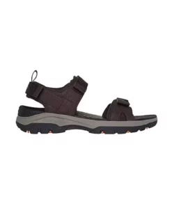 ترسمن - رایر برند Skechers - 803383182