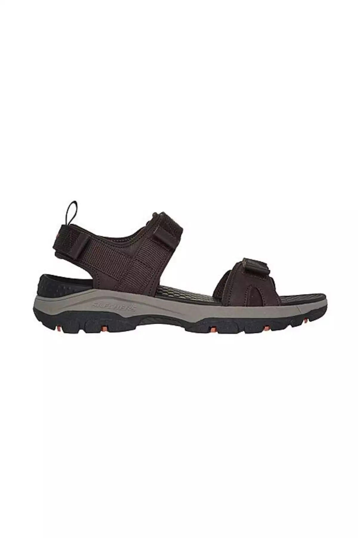 ترسمن - رایر برند Skechers - 803383182