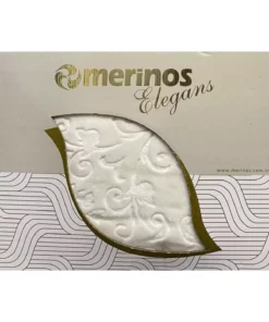 موکت یک نفره الگانس برند Merinos - 239335927