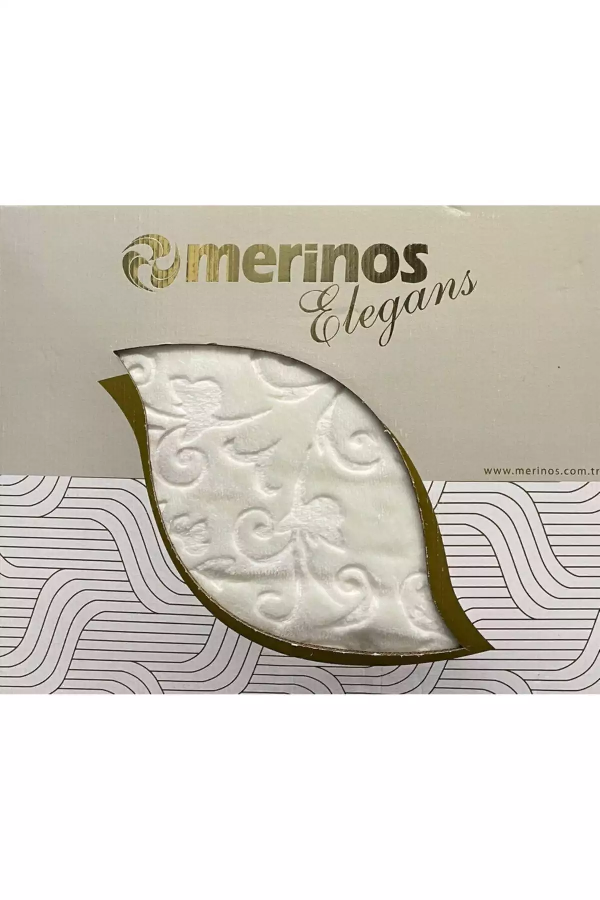 موکت یک نفره الگانس برند Merinos - 239335927