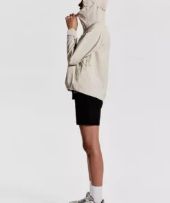 کت شل سه لایه سبک استورم موو™ برند H&M - 947649346