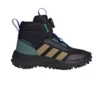 فورتاتریل بوا بات برند adidas - 993548875