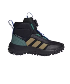 فورتاتریل بوا بات برند adidas - 993548875
