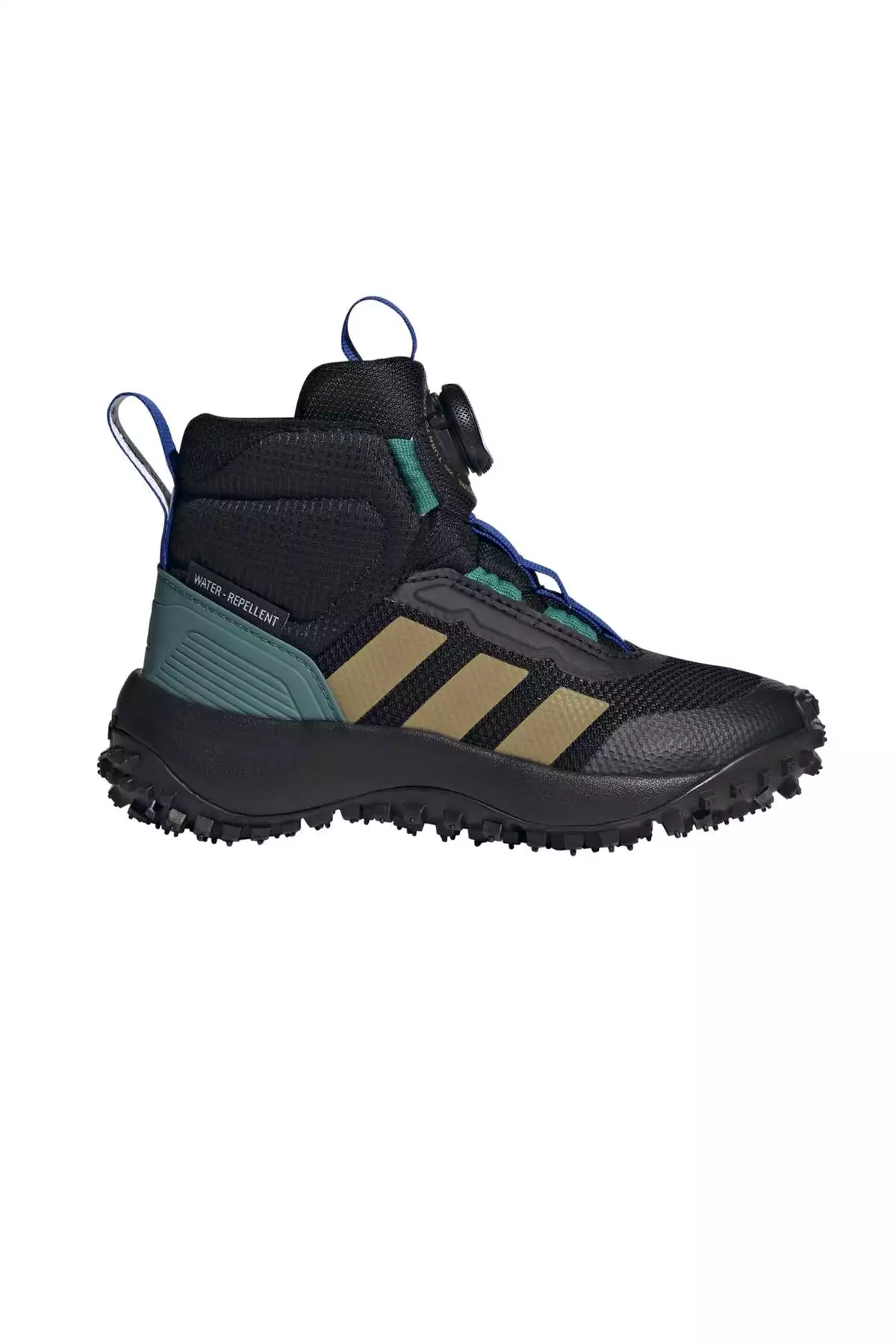فورتاتریل بوا بات برند adidas - 993548875