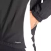 ترکیب ورزشی مردانه Tiro24 سایز مدرج سیاه برند adidas - 819323716