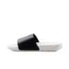 صندل راحت و سبک مقاوم در برابر آب برای ساحل، استخر، باغ و دریا - صندل تابستانی برند U.S. Polo Assn. - 834202516