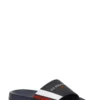 ترمیک مردانه لاکیوری از برند U.S. Polo Assn. مدل Wılly 5Fx رنگ سرمهای 101984468 برند U.S. Polo Assn. - 893352109