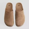 تَرلِیک پُرپُشت برند H&M - 925039955