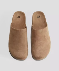 تَرلِیک پُرپُشت برند H&M - 925039955