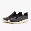 کفش ورزشی مردانه دینامایت مشکی برند Skechers - 281035606