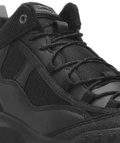 بوت مردانه طلا - مشکی برند Slazenger - 876289832
