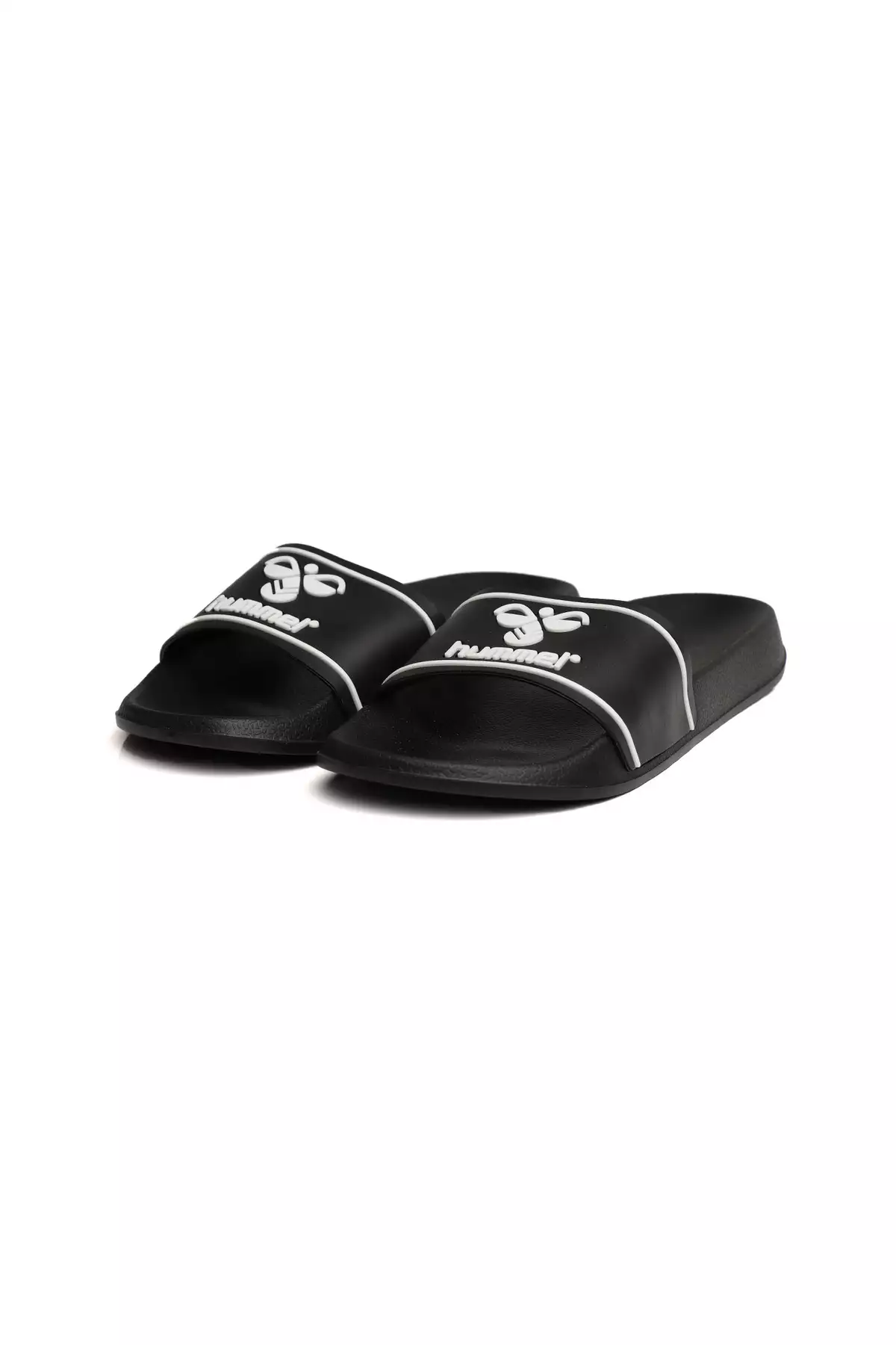 دمپایی شن کش برند hummel - 274402120
