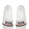 دمپایی مردانه BAND 5FX برند U.S. Polo Assn. - 898095198