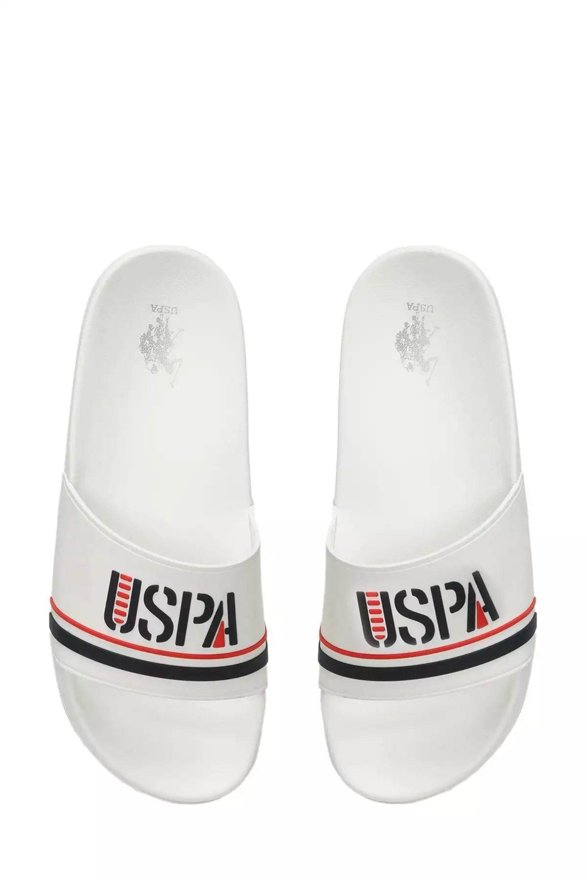 دمپایی مردانه BAND 5FX برند U.S. Polo Assn. - 898095198