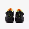 چکمه بزرگ مردانه بچگانه سیاه اسکچ-او-ساروس لایت-بریز مدل 400118L برند Skechers - 754708481