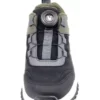 بوت کودکانه لوئیس مدل 946-P23K-357 برند Vicco - 772743674