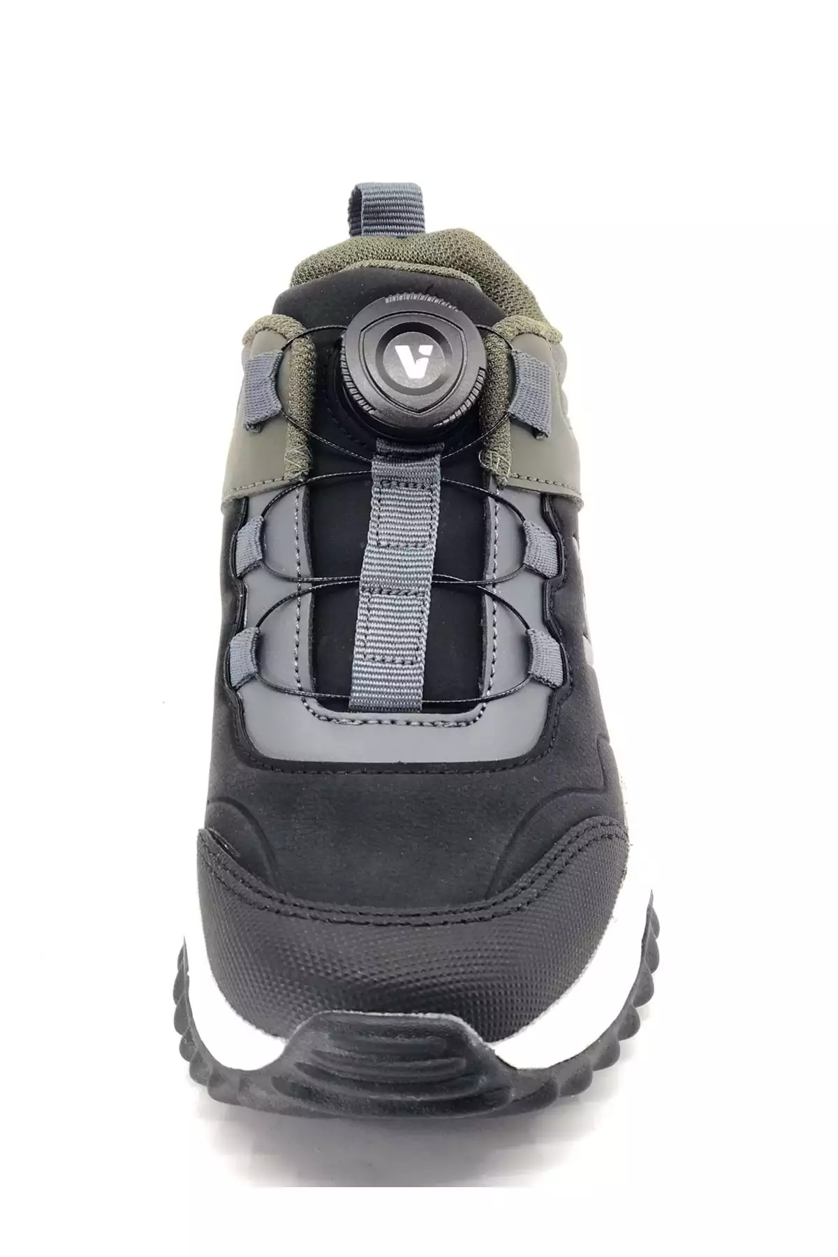 بوت کودکانه لوئیس مدل 946-P23K-357 برند Vicco - 772743674