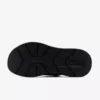 صندل گو کانسستنت - لاستیک پارچهای سیاه مردانه 229035 Bbk برند Skechers - 822936929