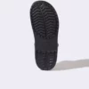 صندل مردانه راحتي تخت برند Defacto - 290514779