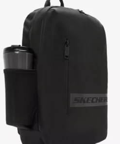 کیف کولهپشتی یوبگ مدل SKCH7680U unisex - رنگ مشکی برند Skechers - 863889574