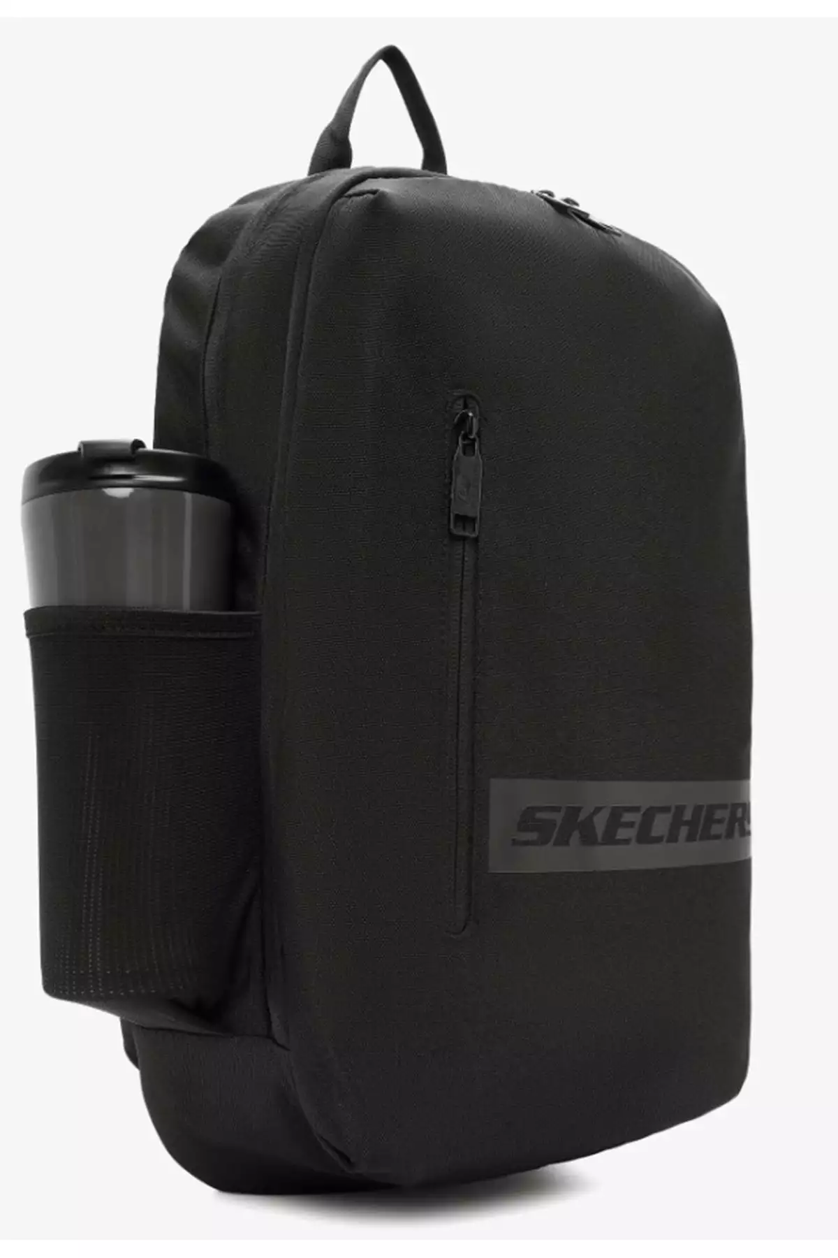 کیف کولهپشتی یوبگ مدل SKCH7680U unisex - رنگ مشکی برند Skechers - 863889574