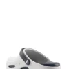 پاپوش مردانه سفید U.S. Polo Assn. مدل Cons 5Fx کد A101984410 برند U.S. Polo Assn. - 894021263