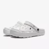 ترلیک سفید مردانه سوئیفترز - استدی 243041 سفید برند Skechers - 302228050