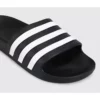 ترکی آدیله آکوا برند adidas - 5795657