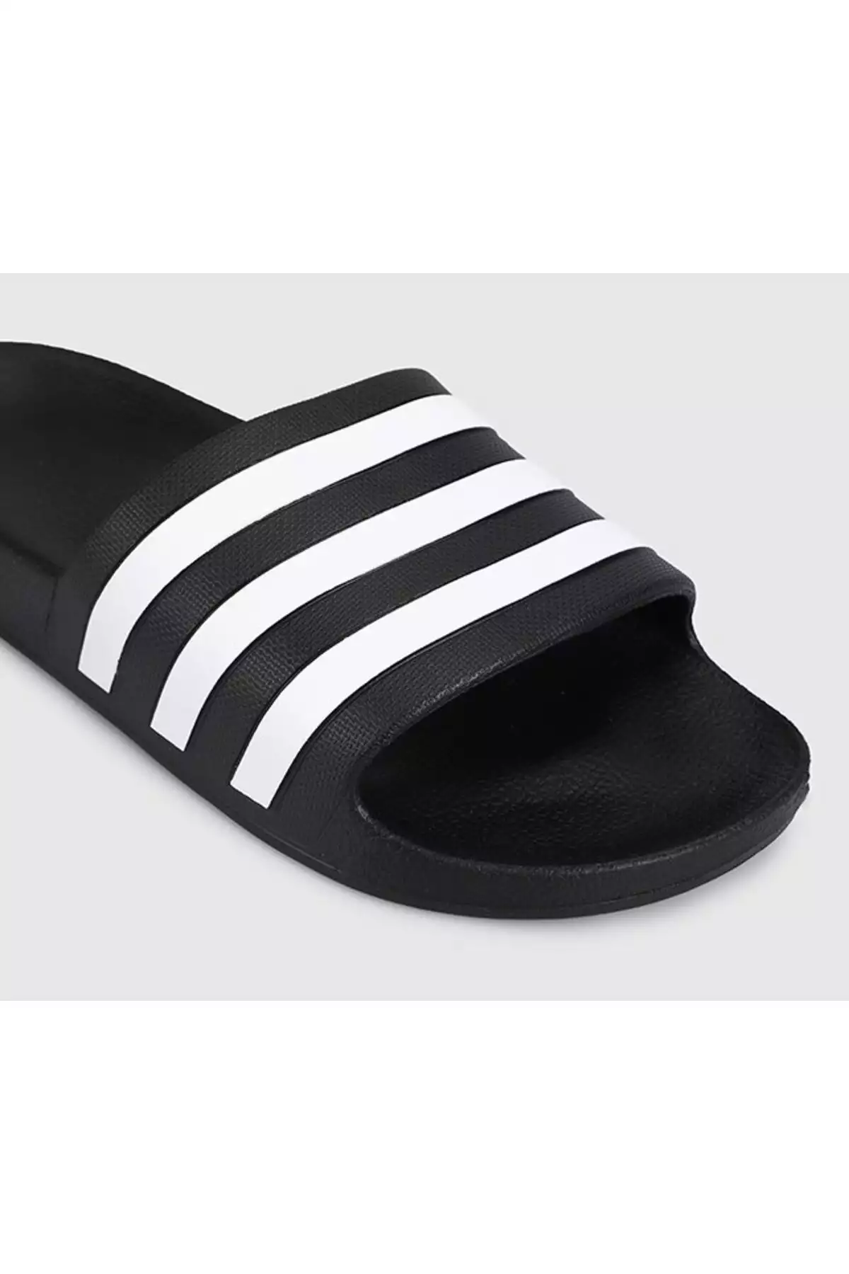 ترکی آدیله آکوا برند adidas - 5795657